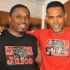 maracas_cooler_fete_aug7-195