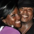 maracas_cooler_fete_aug7-196