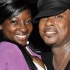 maracas_cooler_fete_aug7-197