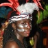 maracas_cooler_fete_aug7-199