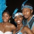 maracas_cooler_fete_aug7-200
