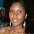 maracas_cooler_fete_aug7-202