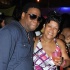 maracas_cooler_fete_aug7-203
