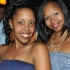 maracas_cooler_fete_aug7-204