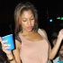 maracas_cooler_fete_aug7-205