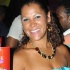 maracas_cooler_fete_aug7-206