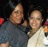 maracas_cooler_fete_aug7-207