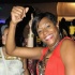 maracas_cooler_fete_aug7-208