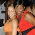 maracas_cooler_fete_aug7-209