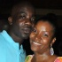 maracas_cooler_fete_aug7-210