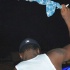 maracas_cooler_fete_aug7-213