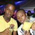 maracas_cooler_fete_aug7-214