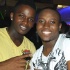 maracas_cooler_fete_aug7-215
