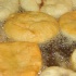 maracas_cooler_fete_aug7-217