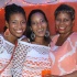 maracas_cooler_fete_aug7-218