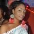 maracas_cooler_fete_aug7-219