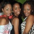 maracas_cooler_fete_aug7-221