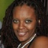 maracas_cooler_fete_aug7-222