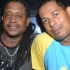 maracas_cooler_fete_aug7-223