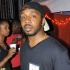 maracas_cooler_fete_aug7-224