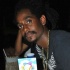 maracas_cooler_fete_aug7-225