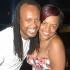 maracas_cooler_fete_aug7-226