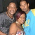 maracas_cooler_fete_aug7-227