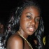 maracas_cooler_fete_aug7-228