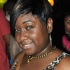 maracas_cooler_fete_aug7-229