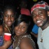 maracas_cooler_fete_aug7-230