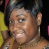 maracas_cooler_fete_aug7-232