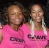 maracas_cooler_fete_aug7-233