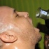 maracas_cooler_fete_aug7-234