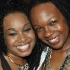 maracas_cooler_fete_aug7-238