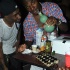 maracas_cooler_fete_aug7-242