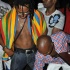 maracas_cooler_fete_aug7-243