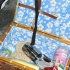 maracas_cooler_fete_aug7-244