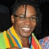 maracas_cooler_fete_aug7-245