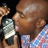 maracas_cooler_fete_aug7-246
