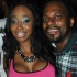 maracas_cooler_fete_aug7-247