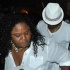 maracas_cooler_fete_aug7-248
