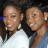 maracas_cooler_fete_aug7-249