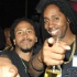 maracas_cooler_fete_aug7-251