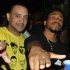 maracas_cooler_fete_aug7-252