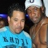 maracas_cooler_fete_aug7-253