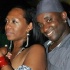 maracas_cooler_fete_aug7-255