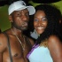 maracas_cooler_fete_aug7-256