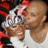 maracas_cooler_fete_aug7-257