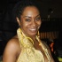 maracas_cooler_fete_aug7-258