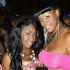 maracas_cooler_fete_aug7-259